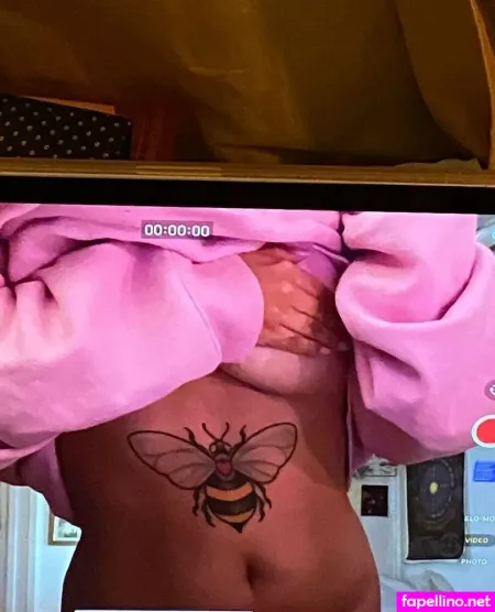 Cosplaymaddy OnlyFans Thumbnail #sYhqHUucEX