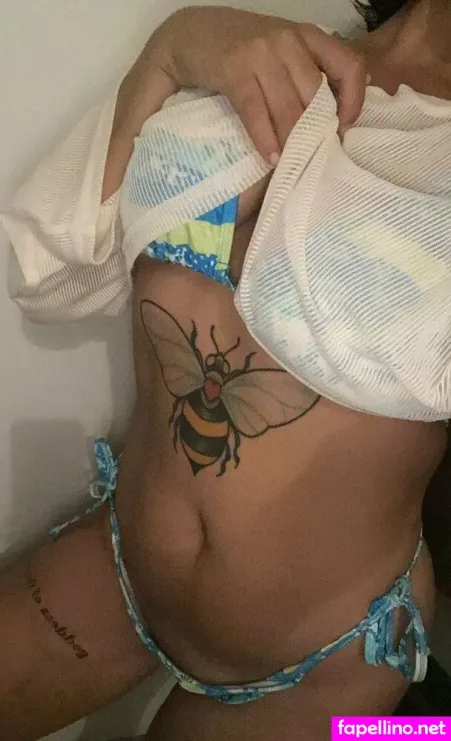 Cosplaymaddy OnlyFans Thumbnail #uHhF3NSBkk