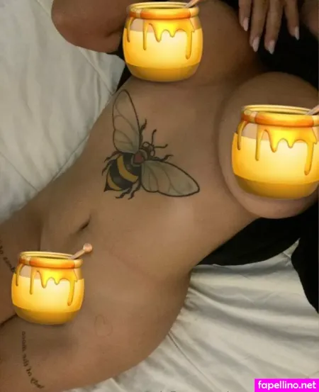Cosplaymaddy OnlyFans Thumbnail #yJLirYk1jp