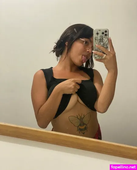 Cosplaymaddy OnlyFans Thumbnail #z9oOT50mO2