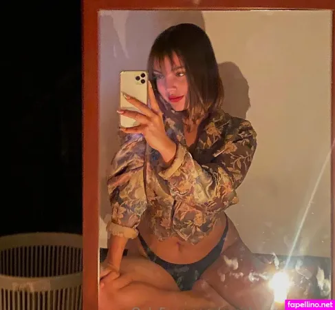 Cosplaymaddyfree OnlyFans Thumbnail #ibgHt6XJ69