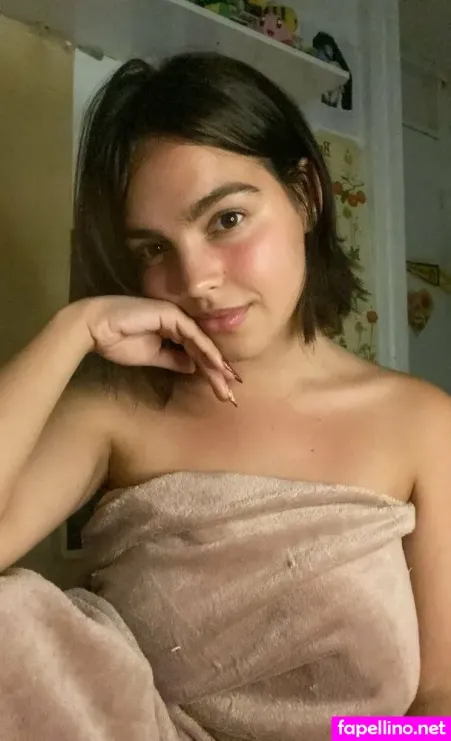 Cosplaymaddyfree OnlyFans Thumbnail #pPa0QwAuTC