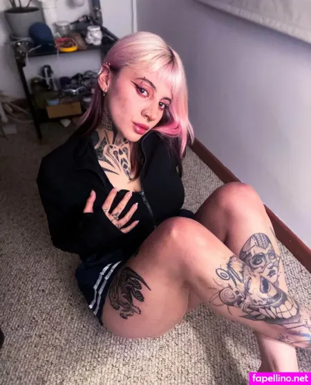 Cosplaymakima OnlyFans Thumbnail #BAgnSf76qb