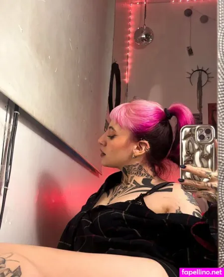 Cosplaymakima OnlyFans Thumbnail #bVdW1IntPP