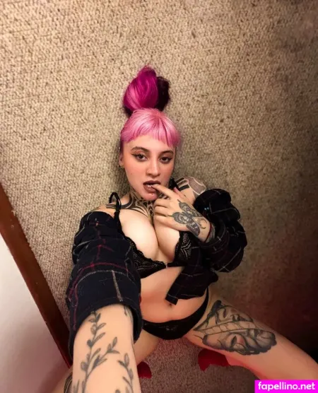 Cosplaymakima OnlyFans Thumbnail #oDcGWYwHA9