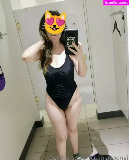 Cosplaypengi OnlyFans Thumbnail #eiLaW29cPw