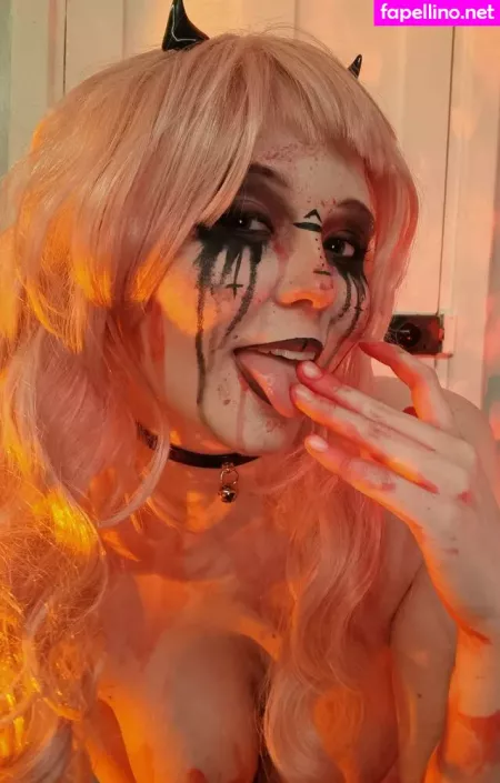 Cosplayshino OnlyFans Thumbnail #AB9Ncx3I2l