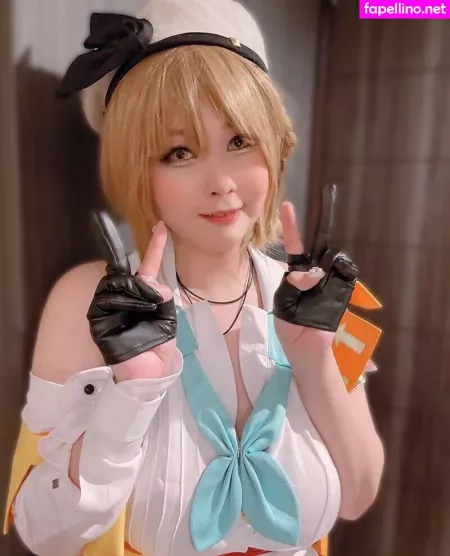 Cosplaytales OnlyFans Thumbnail #3QS5BPd697