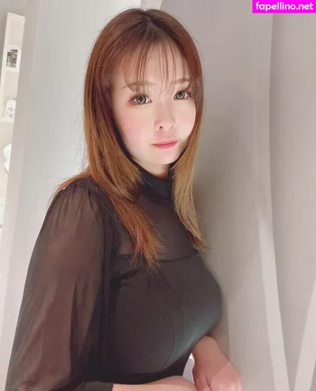 Cosplaytales OnlyFans Thumbnail #HslAjyMkmD