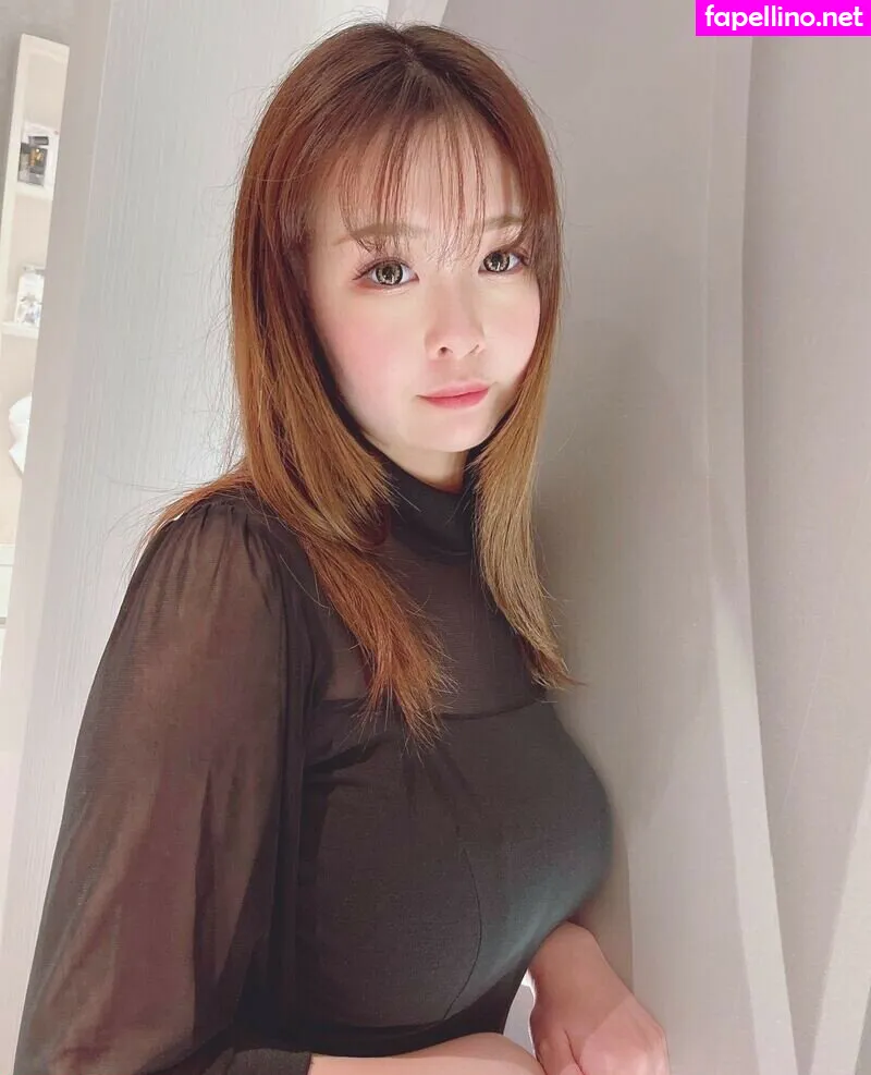 cosplaytales, dattocosplay Nude Leaked OnlyFans Photo #HslAjyMkmD