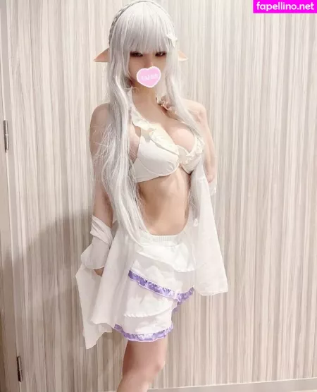 Cosplaytales OnlyFans Thumbnail #bV1bOAdOvX