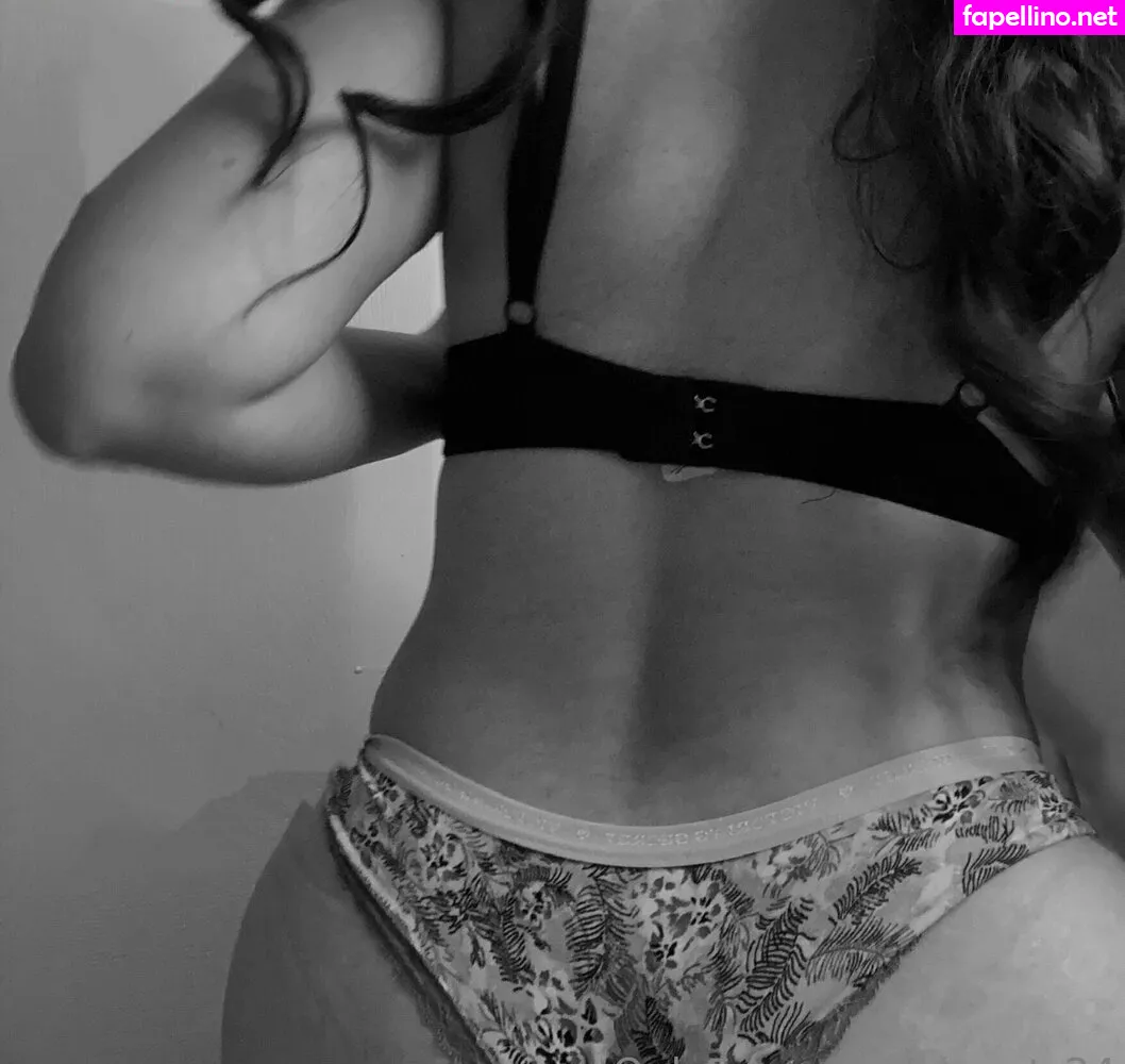 cosset_24, itstacticaltimesomewhere Nude Leaked OnlyFans Photo #5aoNgGBnP5