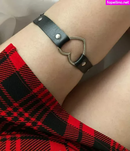 Cosset 24 OnlyFans Thumbnail #7xQD6Fmuzu