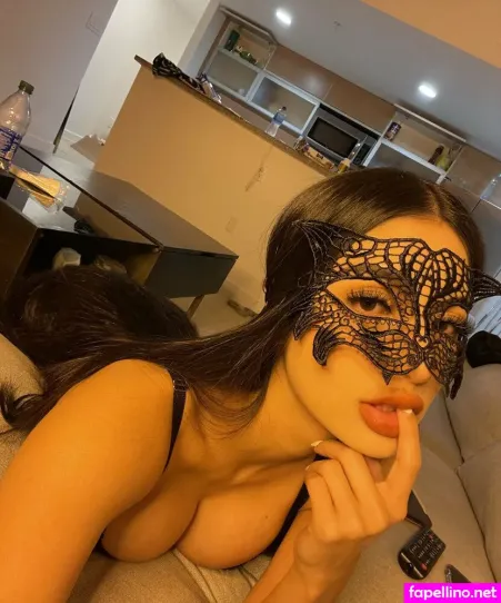 Costababy18 OnlyFans Thumbnail #4Kui7MxfTO