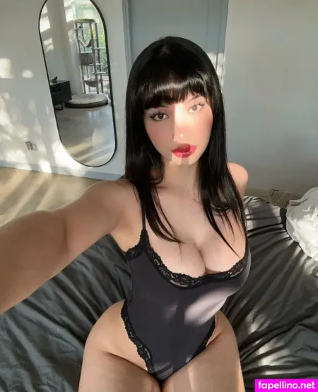 Costababy18 OnlyFans Thumbnail #FHF1ssN5sW