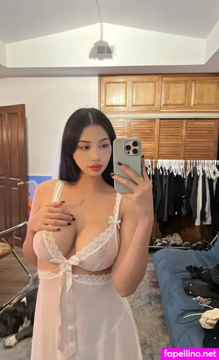 Costababy18 OnlyFans Thumbnail #UX9GcOzCYA