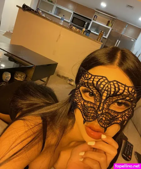 Costababy18 OnlyFans Thumbnail #gmR32EBUJr