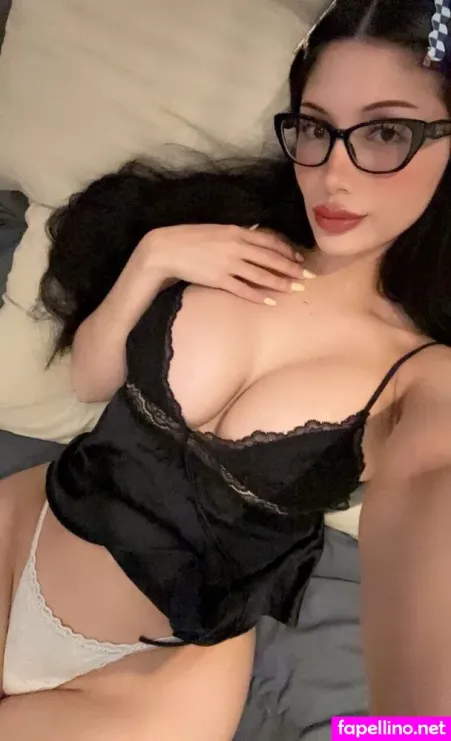 Costababy18 OnlyFans Thumbnail #miqgzcmxcF