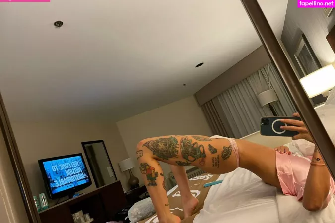 Costarican Trouble OnlyFans Thumbnail #2YdndFqUWI