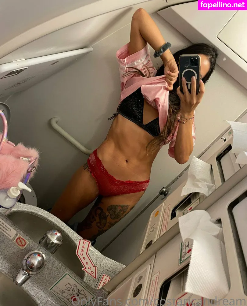 costaricaexperts, costaricandream Nude Leaked OnlyFans Photo #7zOkAxUaiB