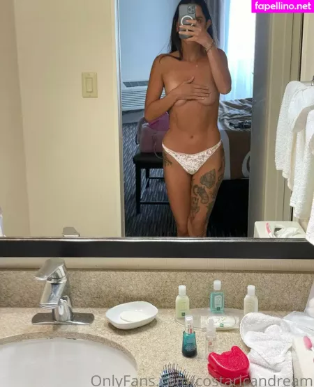 Costarican Trouble OnlyFans Thumbnail #MULSpxmSZb