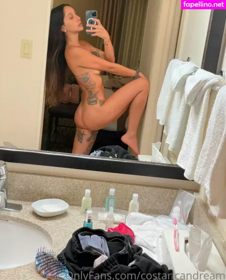 Costarican Trouble OnlyFans Thumbnail #eAJEFmaBDc