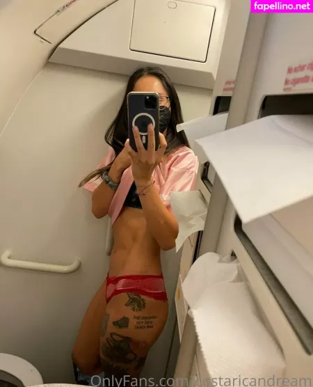 Costarican Trouble OnlyFans Thumbnail #j13sWqEz2s