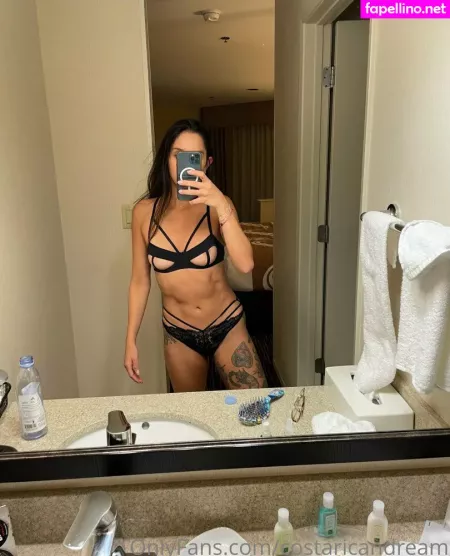 Costarican Trouble OnlyFans Thumbnail #qngL7MAKXd