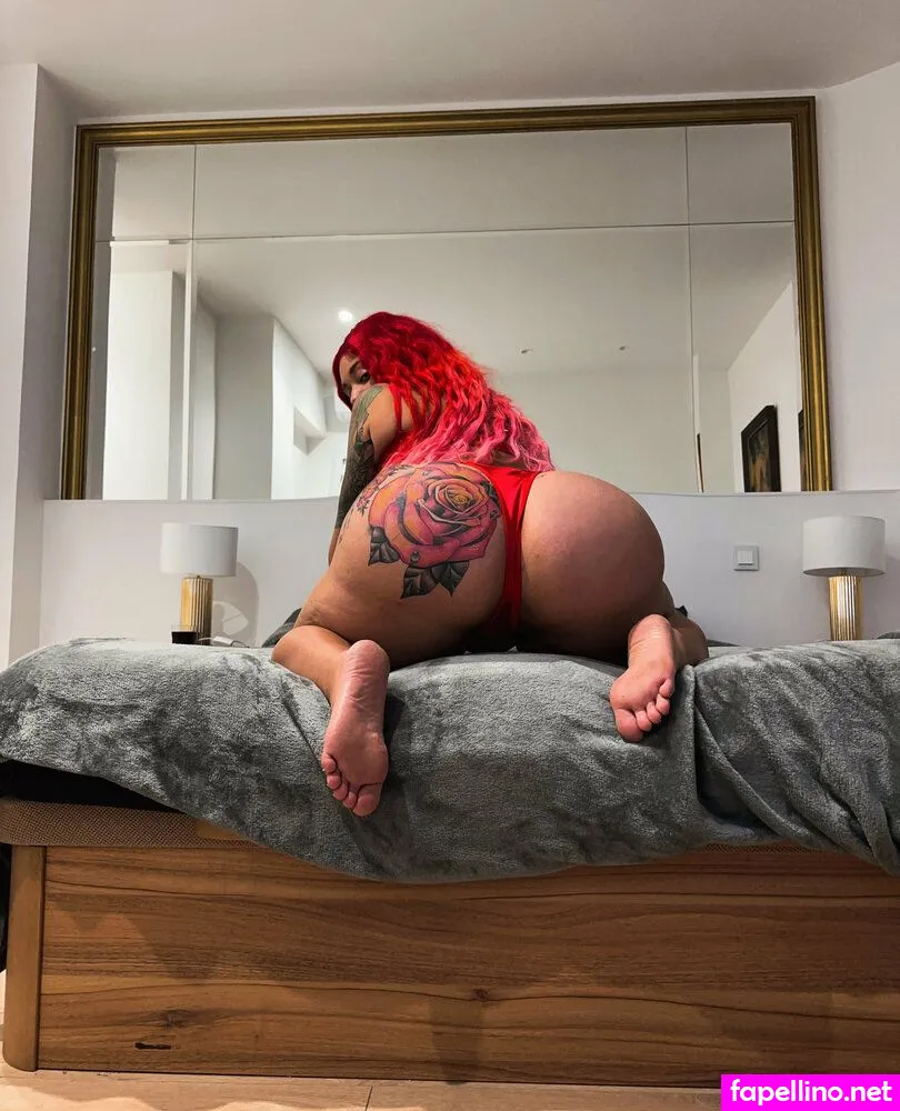 costaricanluv Nude Leaked OnlyFans Photo #N3F2tSknAG