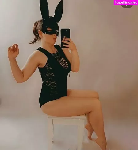 Costbaby OnlyFans Thumbnail #3WKCv8jqSj