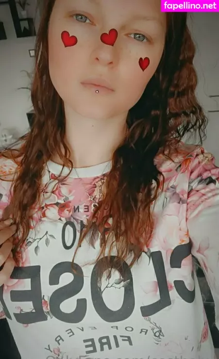 Costbaby OnlyFans Thumbnail #5Sa7VCP0Eg