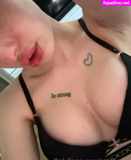 Costbaby OnlyFans Thumbnail #6kqtsmC4qj
