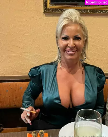 Costbaby OnlyFans Thumbnail #6wRxNlCdd7