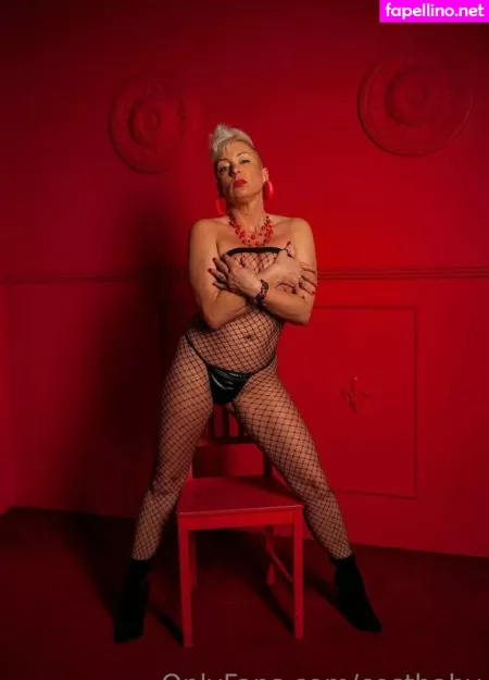 Costbaby OnlyFans Thumbnail #Cq76Uw0Tlm