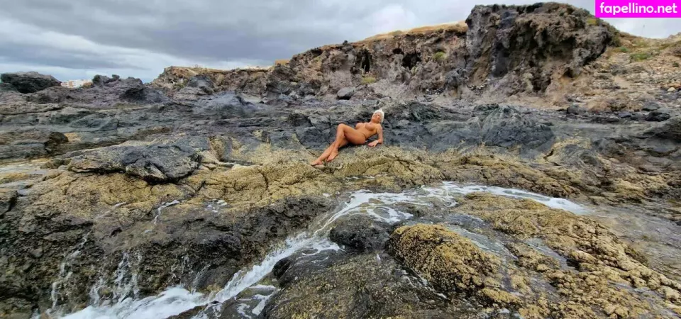 Costbaby OnlyFans Thumbnail #FenoRAtQox