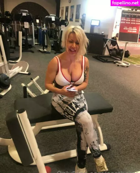 Costbaby OnlyFans Thumbnail #M17Zp67Otr