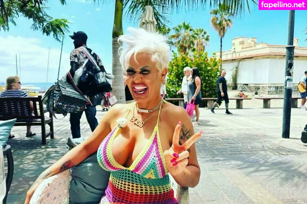 costbaby Nude Leaked OnlyFans Photo #N1zdgKTACW