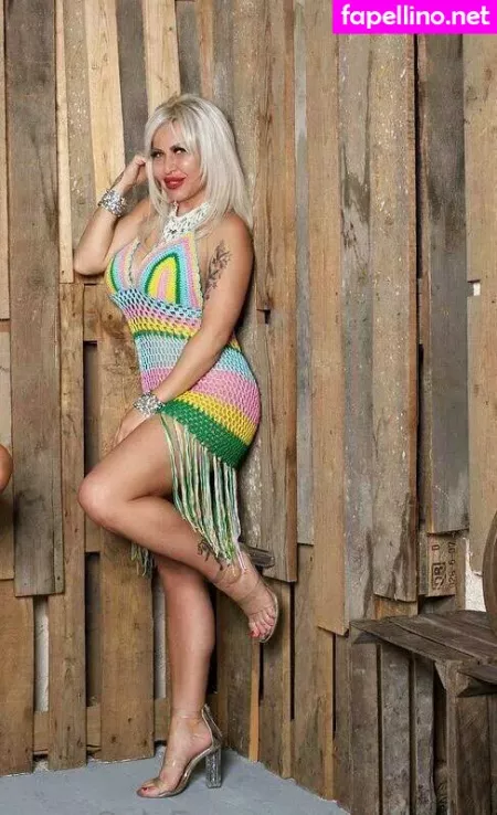 Costbaby OnlyFans Thumbnail #NHcVt7VEuM