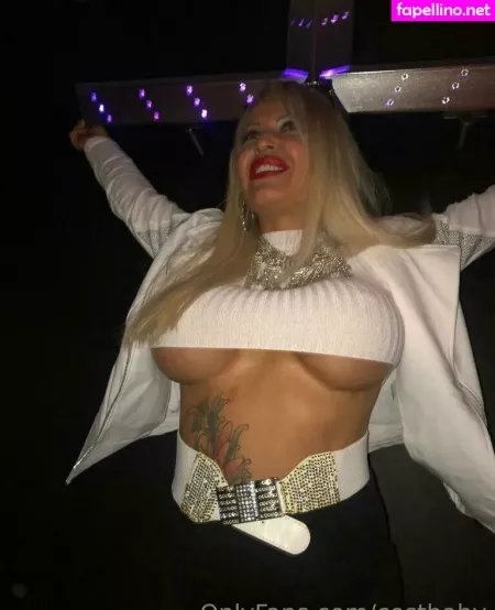 Costbaby OnlyFans Thumbnail #QOJnQoYpfB