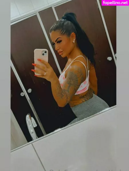 Costbaby OnlyFans Thumbnail #UeGzXbO95K