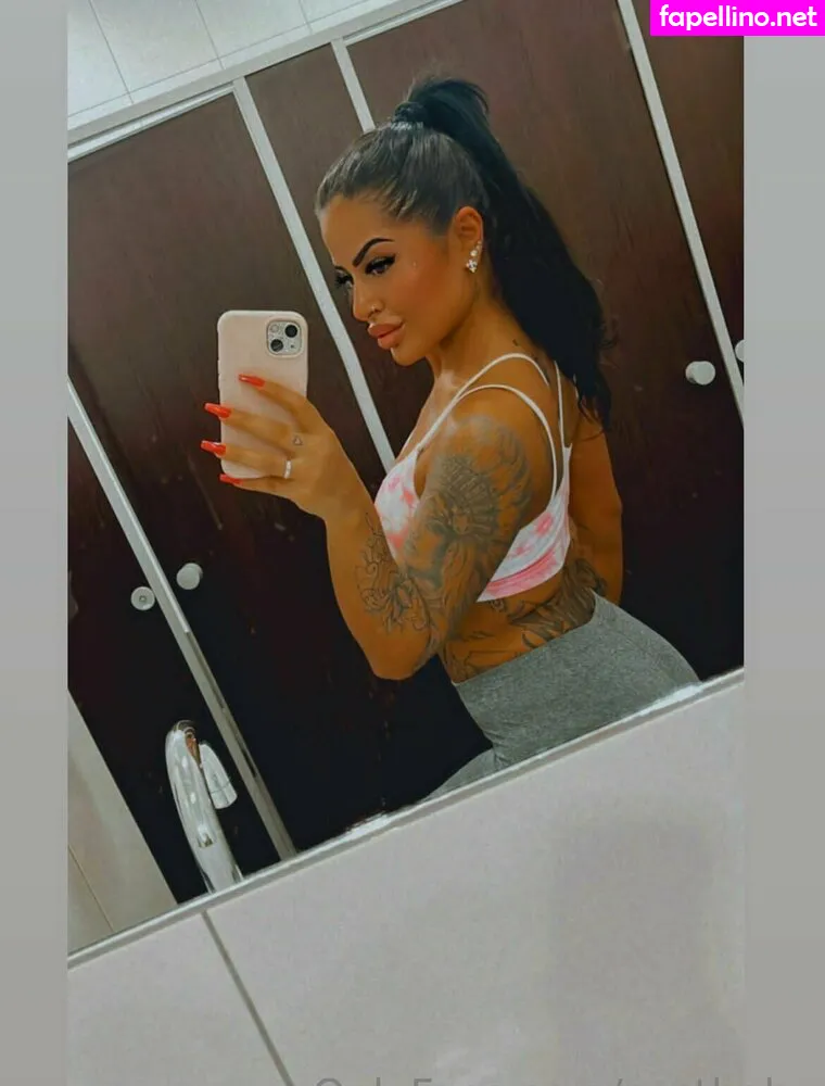 costbaby Nude Leaked OnlyFans Photo #UeGzXbO95K