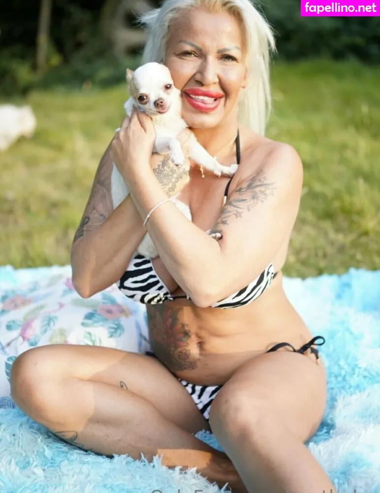 costbaby Nude Leaked OnlyFans Photo #XeQI88i4tw