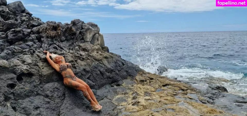 Costbaby OnlyFans Thumbnail #a9LpoYPLuT