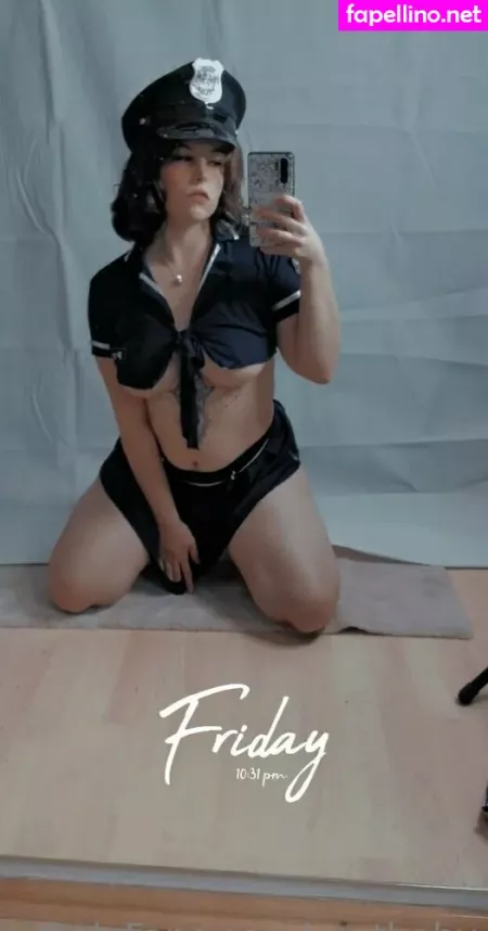 Costbaby OnlyFans Thumbnail #beVzabtWZ9
