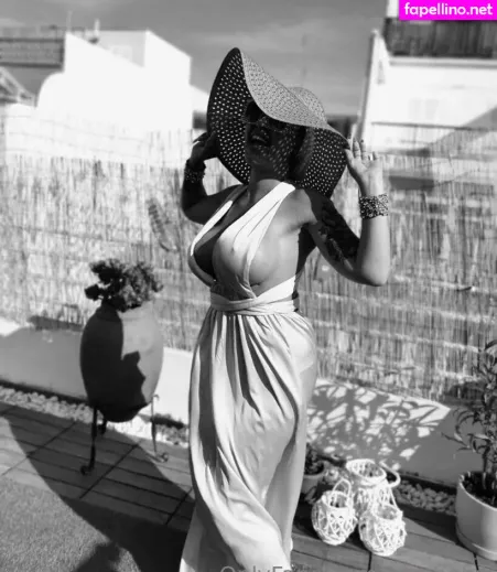 Costbaby OnlyFans Thumbnail #f5FsIejyTQ