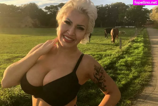 Costbaby OnlyFans Thumbnail #qQlNWI8NgK