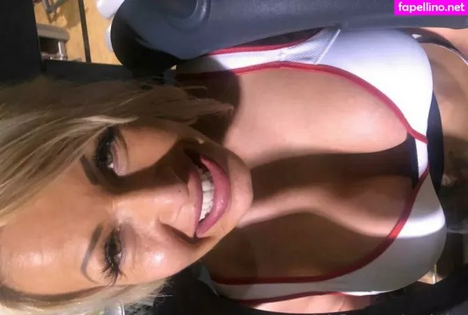 Costbaby OnlyFans Thumbnail #tGWYtyrur1