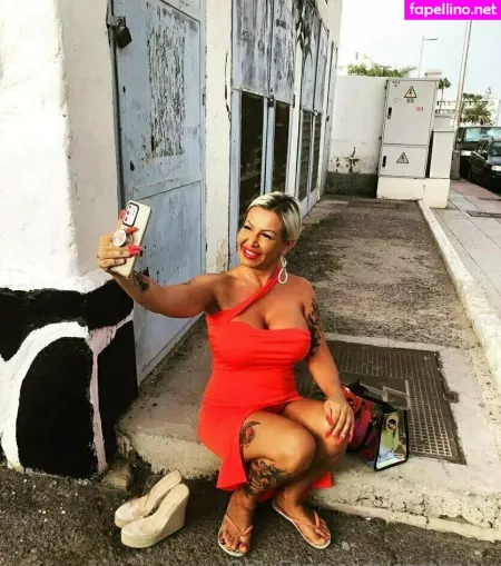 Costbaby OnlyFans Thumbnail #uhFXCCtUgU