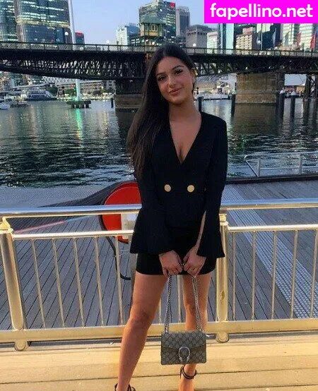 costeenhatzi Nude Leaked OnlyFans Photo #dMMmHxrQG6