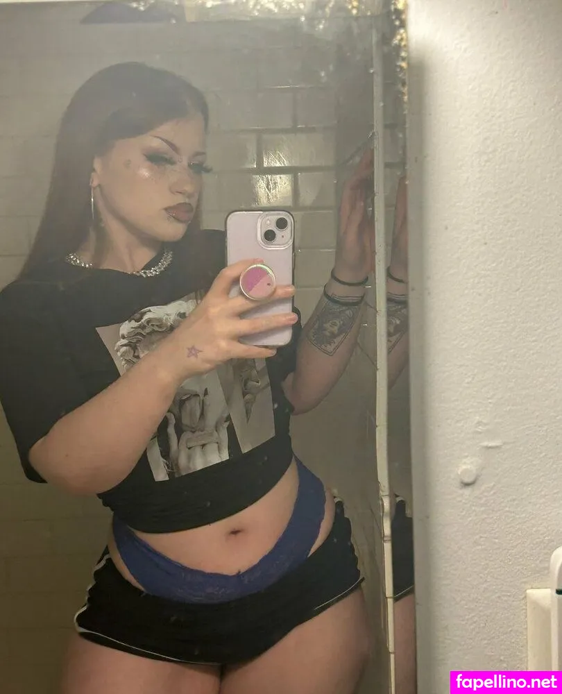 costlyloss Nude Leaked OnlyFans Photo #ocSai63FHT